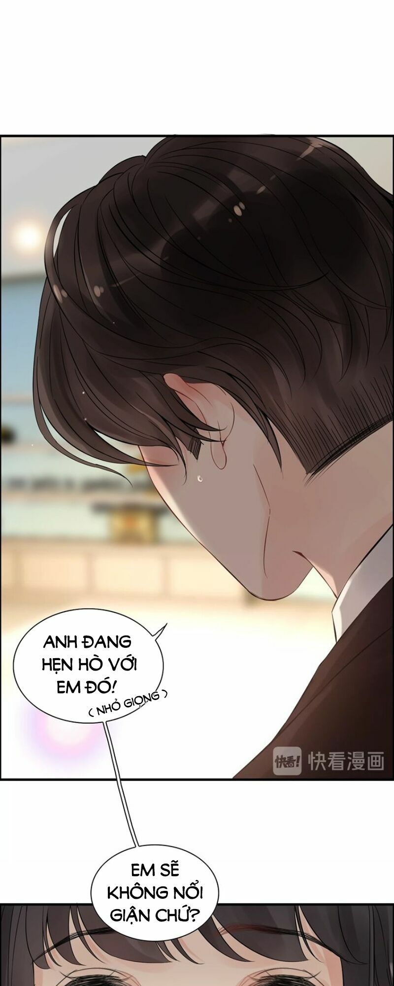 đọc truyện Cô Vợ Hợp Đồng Bỏ Trốn Của Tổng Giám Đốc Chương 146 ảnh 29 tại Thiên Thai Truyện