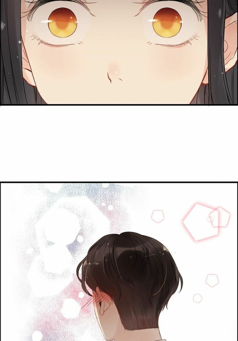 đọc truyện Cô Vợ Hợp Đồng Bỏ Trốn Của Tổng Giám Đốc Chương 146 ảnh 30 tại Thiên Thai Truyện