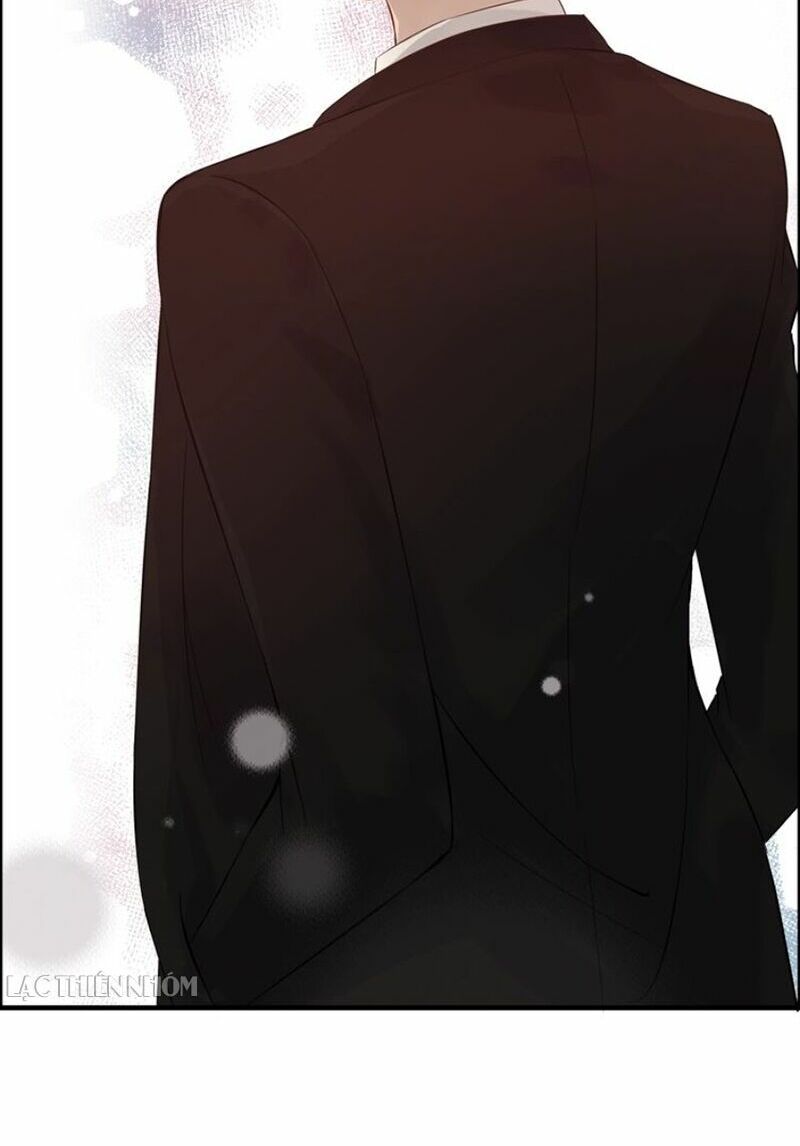 đọc truyện Cô Vợ Hợp Đồng Bỏ Trốn Của Tổng Giám Đốc Chương 146 ảnh 31 tại Thiên Thai Truyện