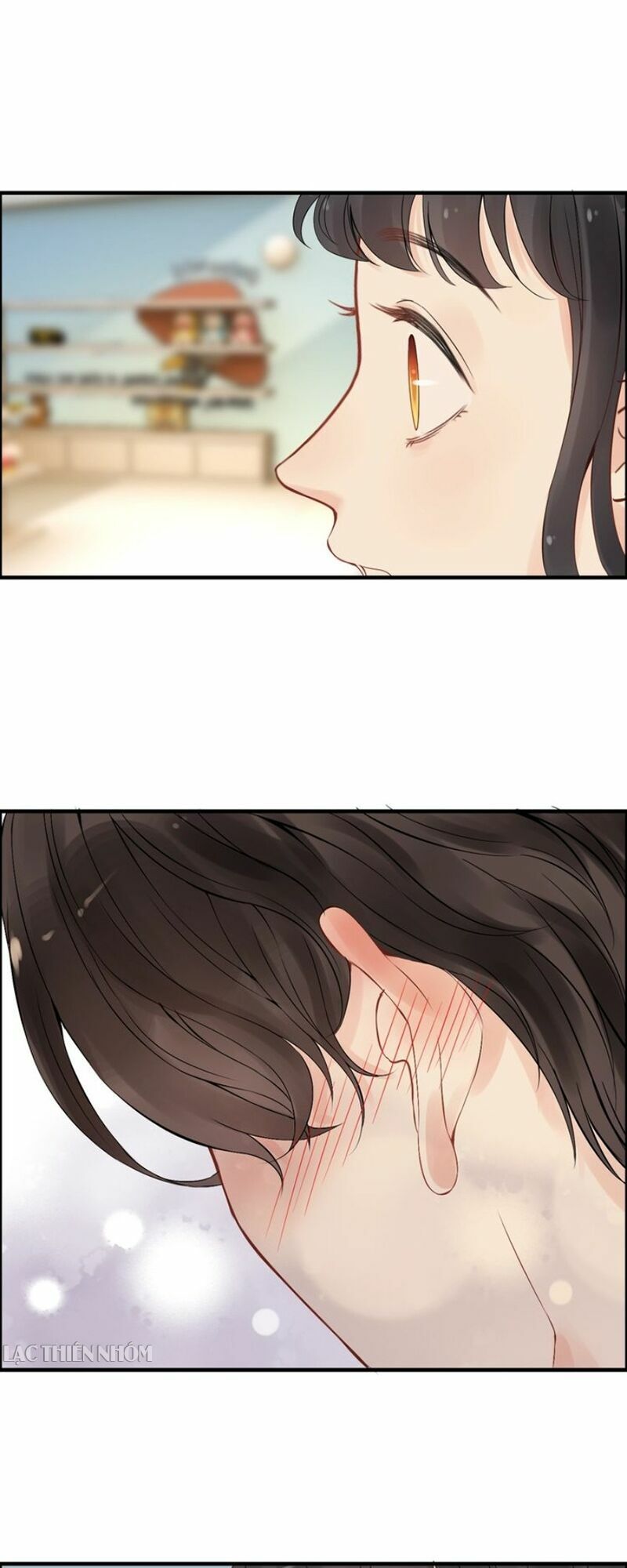 đọc truyện Cô Vợ Hợp Đồng Bỏ Trốn Của Tổng Giám Đốc Chương 146 ảnh 32 tại Thiên Thai Truyện