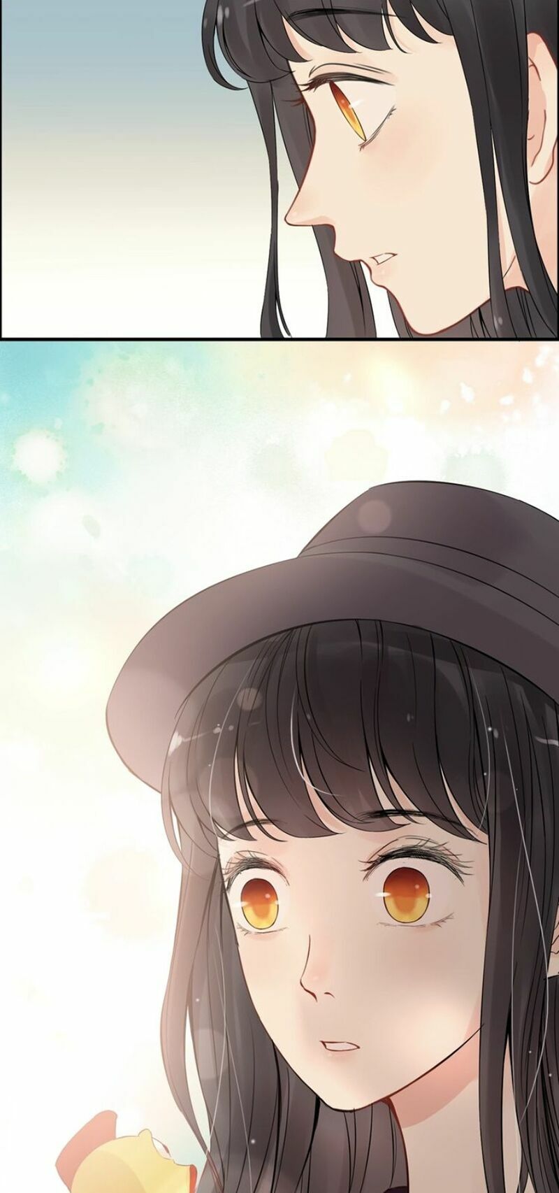 đọc truyện Cô Vợ Hợp Đồng Bỏ Trốn Của Tổng Giám Đốc Chương 146 ảnh 33 tại Thiên Thai Truyện