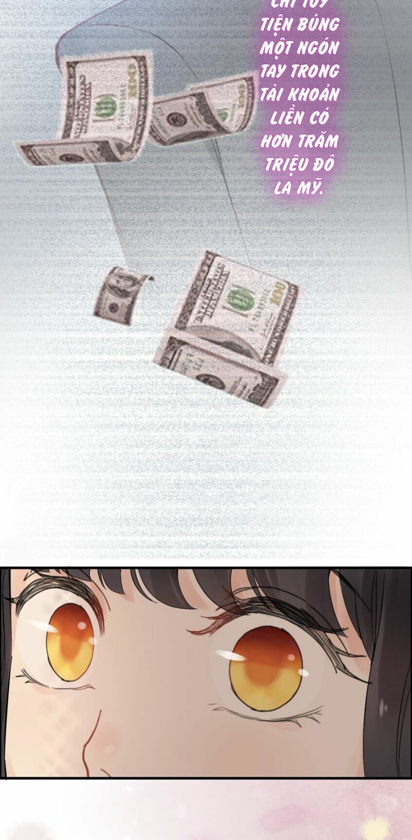 đọc truyện Cô Vợ Hợp Đồng Bỏ Trốn Của Tổng Giám Đốc Chương 146 ảnh 37 tại Thiên Thai Truyện