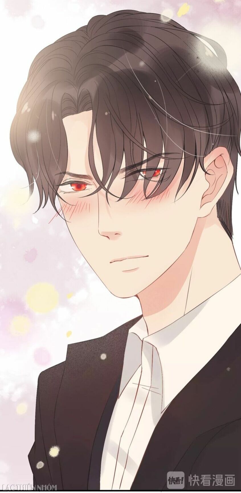 đọc truyện Cô Vợ Hợp Đồng Bỏ Trốn Của Tổng Giám Đốc Chương 146 ảnh 38 tại Thiên Thai Truyện