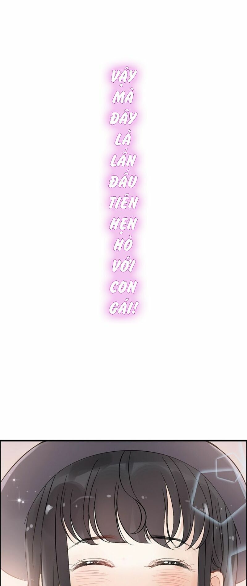 đọc truyện Cô Vợ Hợp Đồng Bỏ Trốn Của Tổng Giám Đốc Chương 146 ảnh 39 tại Thiên Thai Truyện