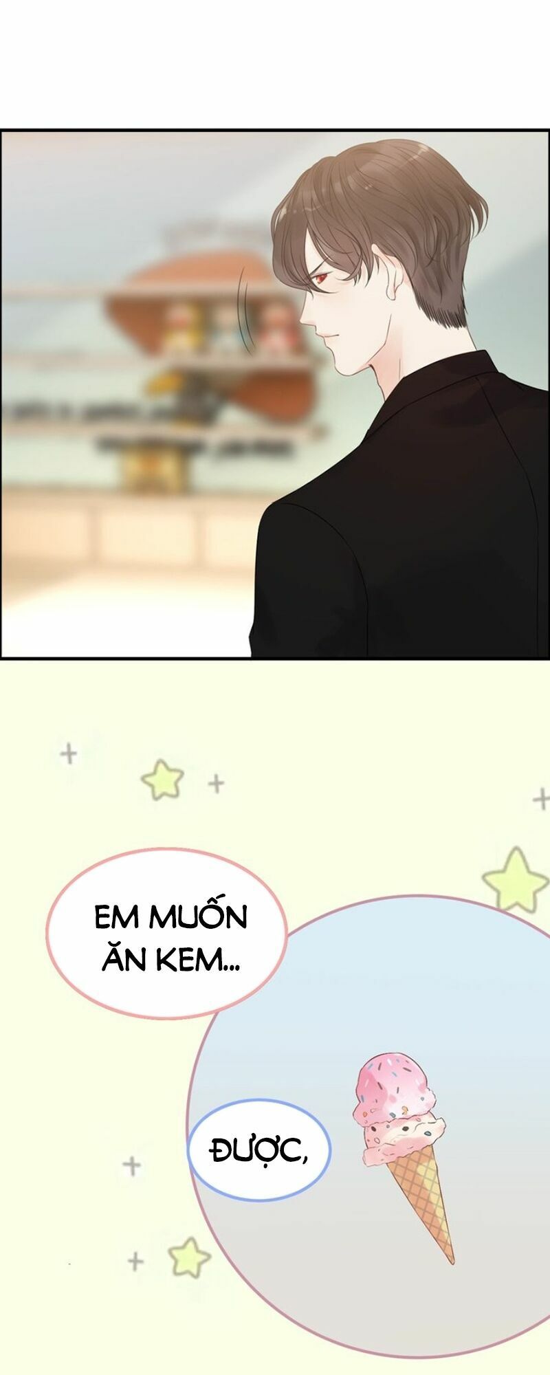 đọc truyện Cô Vợ Hợp Đồng Bỏ Trốn Của Tổng Giám Đốc Chương 146 ảnh 41 tại Thiên Thai Truyện