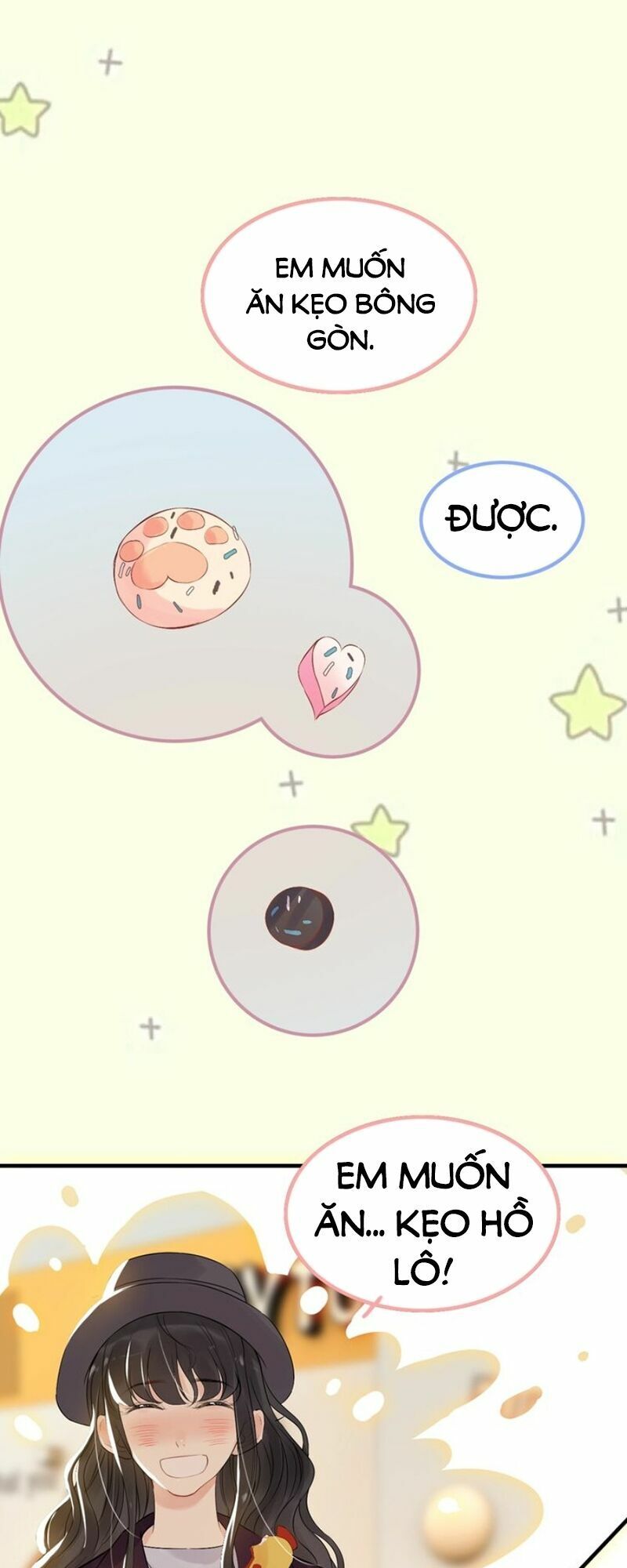 đọc truyện Cô Vợ Hợp Đồng Bỏ Trốn Của Tổng Giám Đốc Chương 146 ảnh 42 tại Thiên Thai Truyện