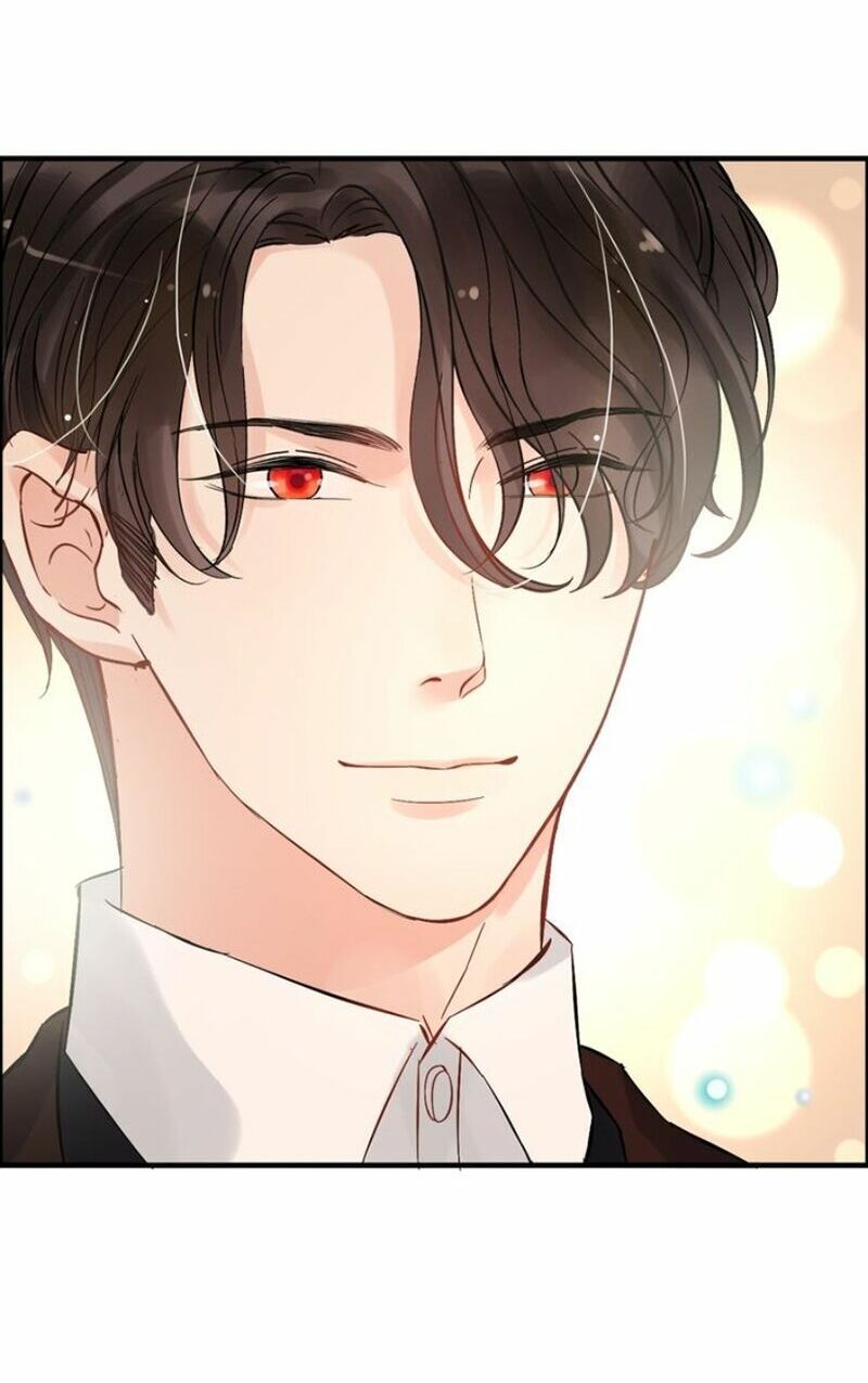 đọc truyện Cô Vợ Hợp Đồng Bỏ Trốn Của Tổng Giám Đốc Chương 146 ảnh 44 tại Thiên Thai Truyện