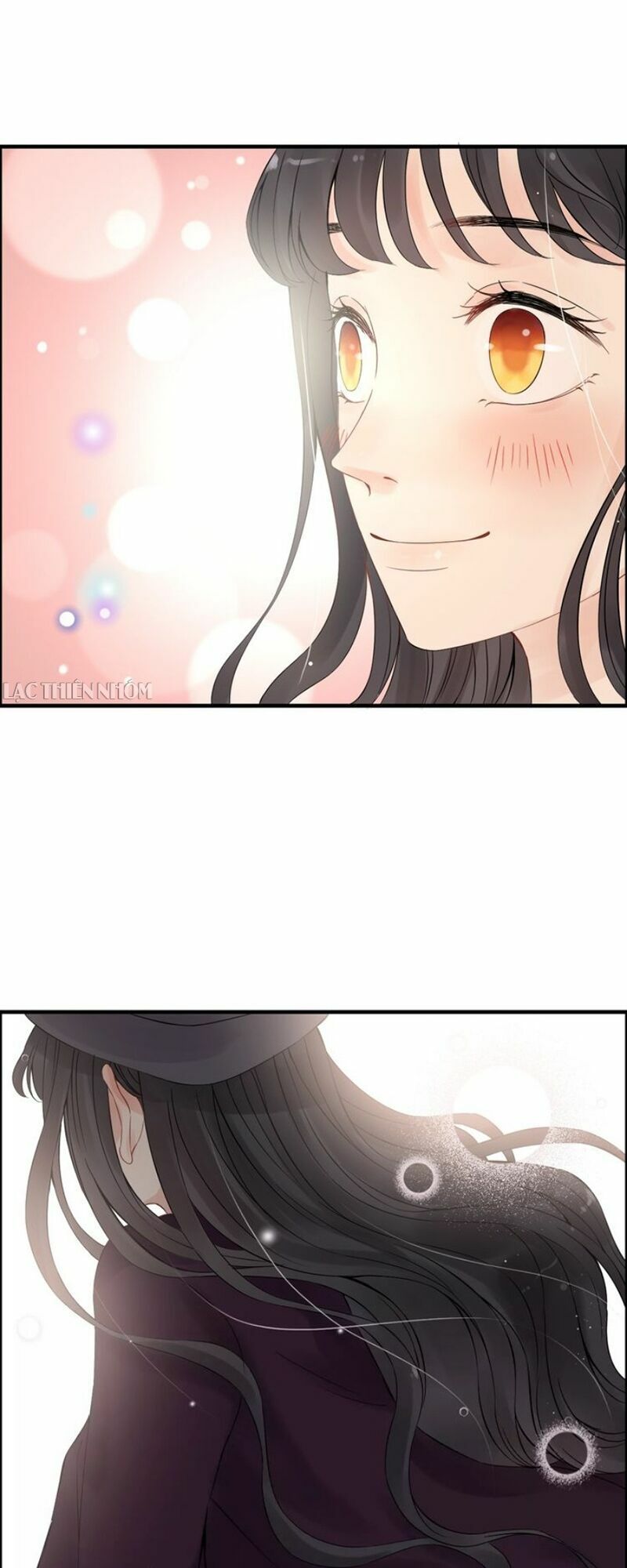 đọc truyện Cô Vợ Hợp Đồng Bỏ Trốn Của Tổng Giám Đốc Chương 146 ảnh 45 tại Thiên Thai Truyện