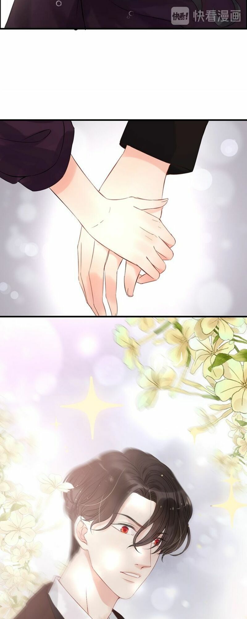 đọc truyện Cô Vợ Hợp Đồng Bỏ Trốn Của Tổng Giám Đốc Chương 146 ảnh 46 tại Thiên Thai Truyện