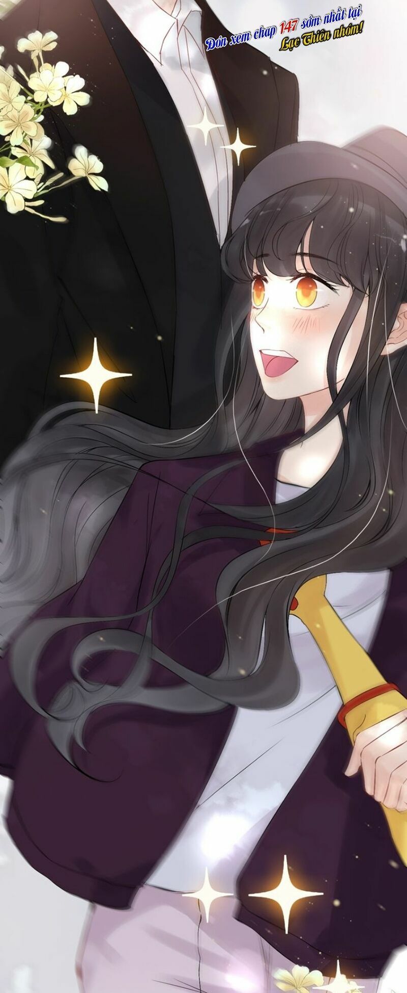 đọc truyện Cô Vợ Hợp Đồng Bỏ Trốn Của Tổng Giám Đốc Chương 146 ảnh 47 tại Thiên Thai Truyện