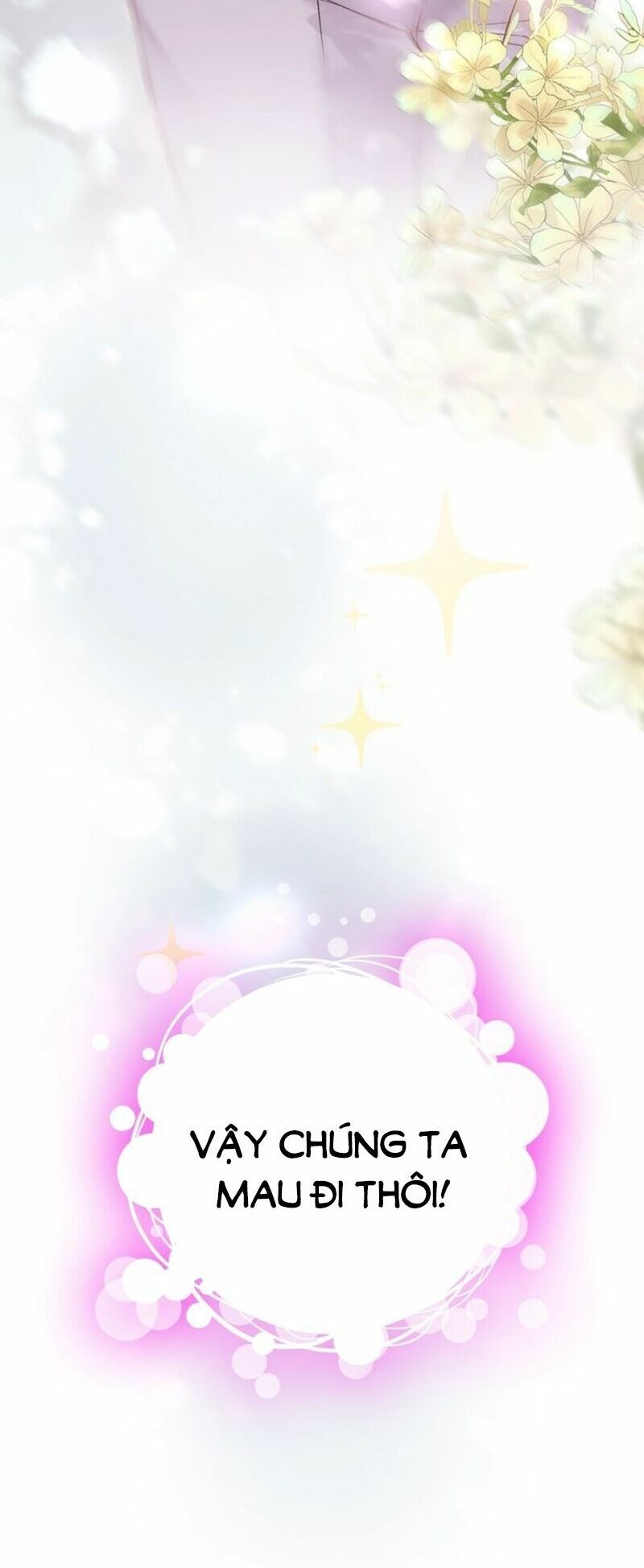 đọc truyện Cô Vợ Hợp Đồng Bỏ Trốn Của Tổng Giám Đốc Chương 146 ảnh 48 tại Thiên Thai Truyện