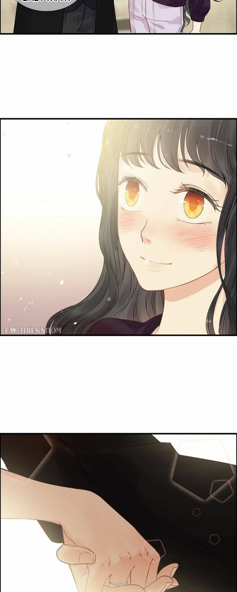 đọc truyện Cô Vợ Hợp Đồng Bỏ Trốn Của Tổng Giám Đốc Chương 147 ảnh 13 tại Thiên Thai Truyện