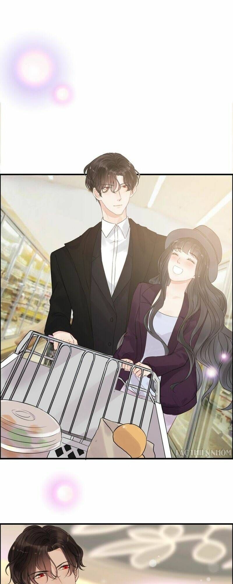 đọc truyện Cô Vợ Hợp Đồng Bỏ Trốn Của Tổng Giám Đốc Chương 147 ảnh 16 tại Thiên Thai Truyện