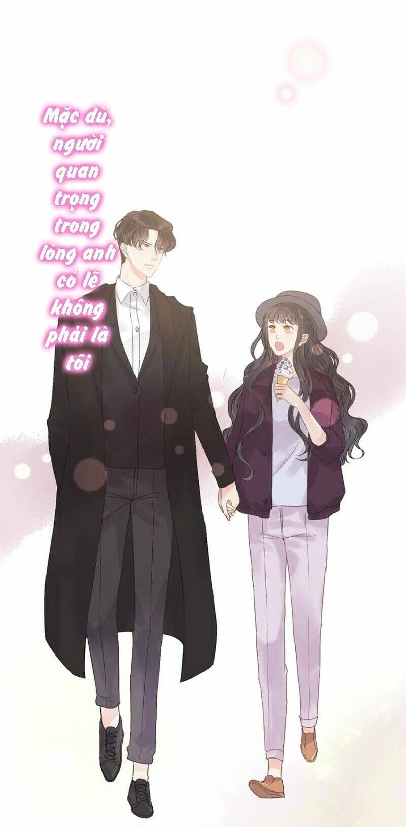 đọc truyện Cô Vợ Hợp Đồng Bỏ Trốn Của Tổng Giám Đốc Chương 147 ảnh 18 tại Thiên Thai Truyện