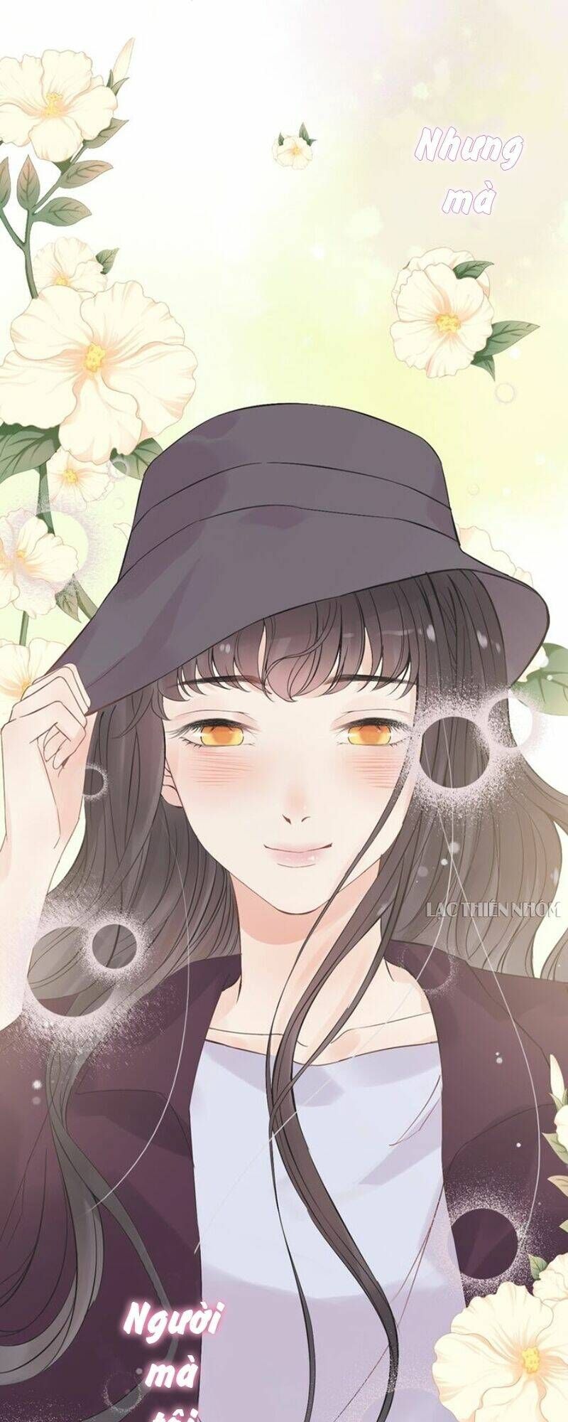 đọc truyện Cô Vợ Hợp Đồng Bỏ Trốn Của Tổng Giám Đốc Chương 147 ảnh 19 tại Thiên Thai Truyện