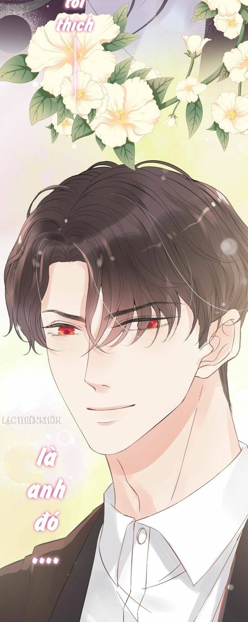 đọc truyện Cô Vợ Hợp Đồng Bỏ Trốn Của Tổng Giám Đốc Chương 147 ảnh 20 tại Thiên Thai Truyện