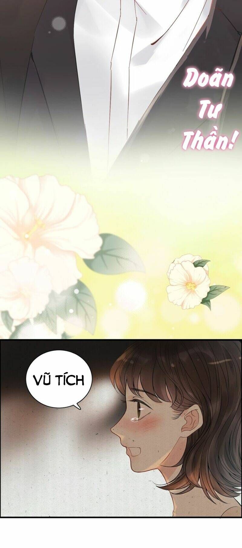 đọc truyện Cô Vợ Hợp Đồng Bỏ Trốn Của Tổng Giám Đốc Chương 147 ảnh 21 tại Thiên Thai Truyện