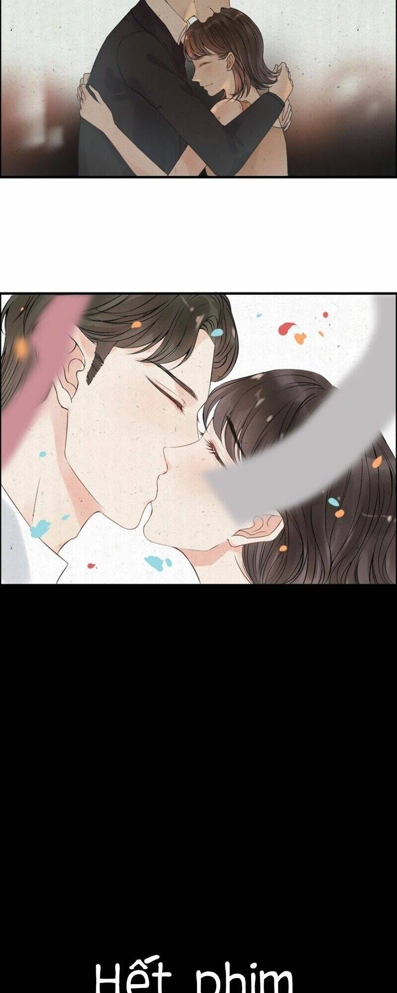 đọc truyện Cô Vợ Hợp Đồng Bỏ Trốn Của Tổng Giám Đốc Chương 147 ảnh 23 tại Thiên Thai Truyện