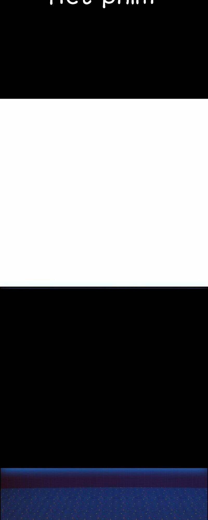 đọc truyện Cô Vợ Hợp Đồng Bỏ Trốn Của Tổng Giám Đốc Chương 147 ảnh 24 tại Thiên Thai Truyện