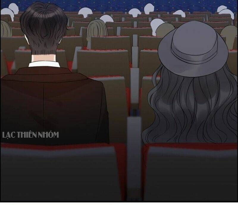 đọc truyện Cô Vợ Hợp Đồng Bỏ Trốn Của Tổng Giám Đốc Chương 147 ảnh 25 tại Thiên Thai Truyện