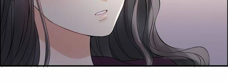 đọc truyện Cô Vợ Hợp Đồng Bỏ Trốn Của Tổng Giám Đốc Chương 147 ảnh 29 tại Thiên Thai Truyện