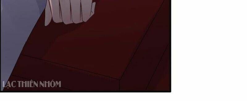 đọc truyện Cô Vợ Hợp Đồng Bỏ Trốn Của Tổng Giám Đốc Chương 147 ảnh 33 tại Thiên Thai Truyện