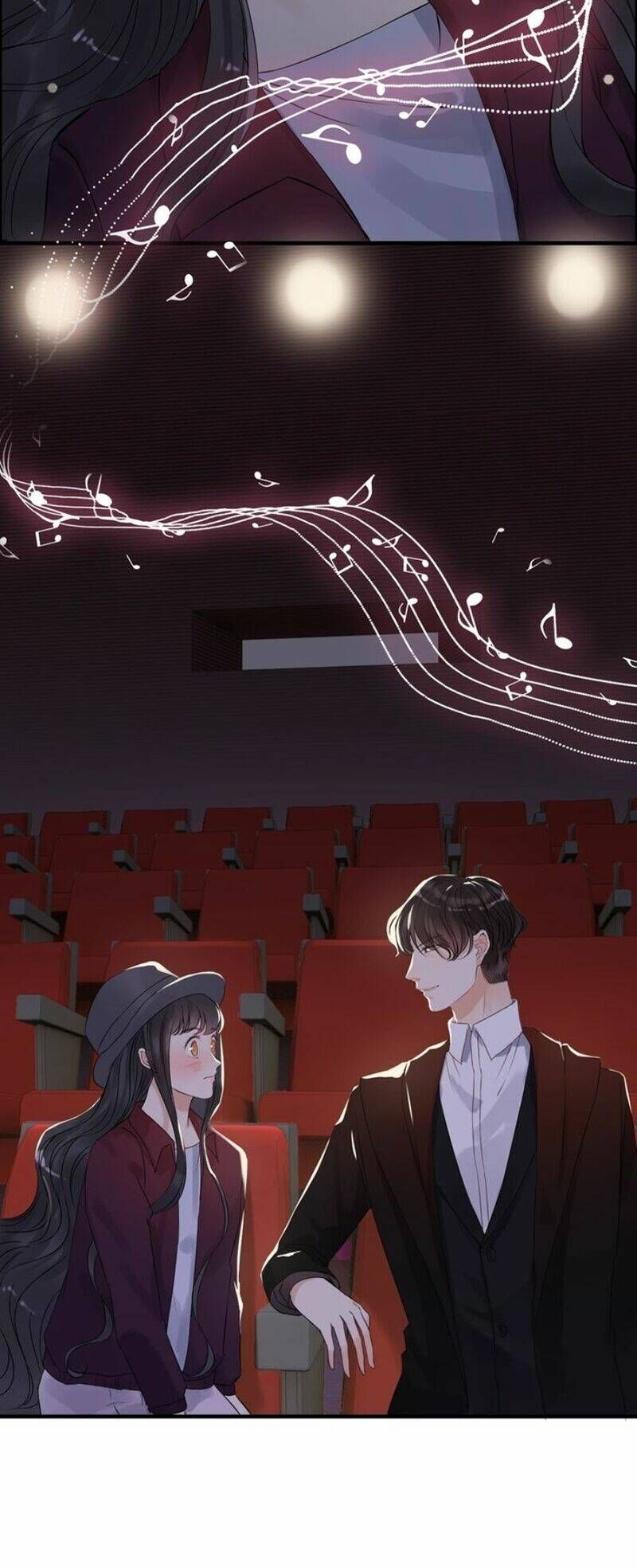 đọc truyện Cô Vợ Hợp Đồng Bỏ Trốn Của Tổng Giám Đốc Chương 147 ảnh 35 tại Thiên Thai Truyện