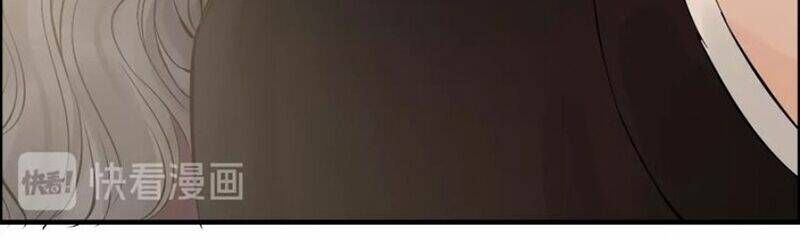 đọc truyện Cô Vợ Hợp Đồng Bỏ Trốn Của Tổng Giám Đốc Chương 147 ảnh 8 tại Thiên Thai Truyện