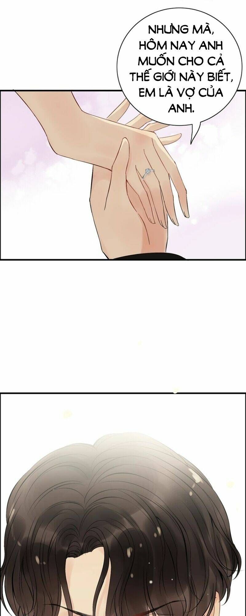 đọc truyện Cô Vợ Hợp Đồng Bỏ Trốn Của Tổng Giám Đốc Chương 147 ảnh 10 tại Thiên Thai Truyện