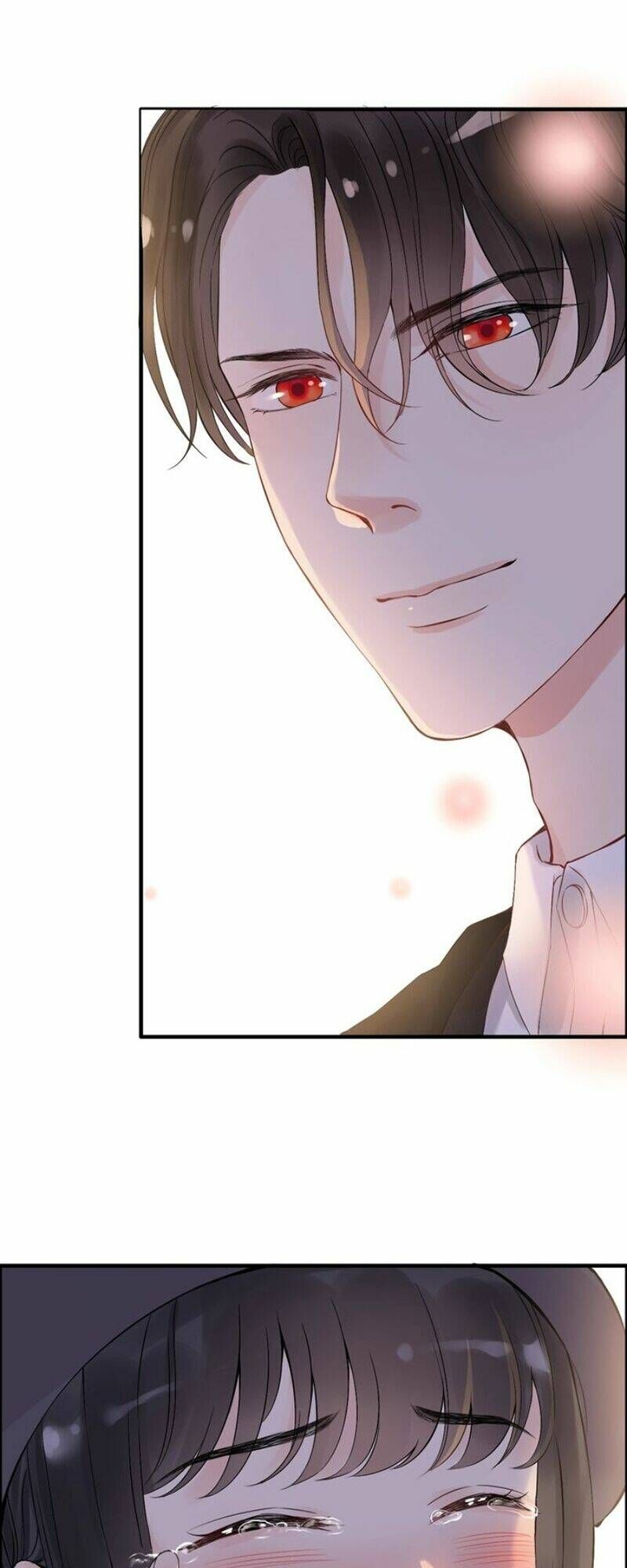 đọc truyện Cô Vợ Hợp Đồng Bỏ Trốn Của Tổng Giám Đốc Chương 148 ảnh 12 tại Thiên Thai Truyện