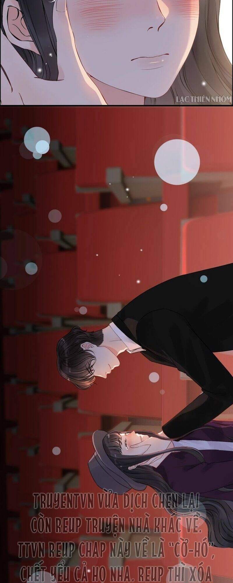 đọc truyện Cô Vợ Hợp Đồng Bỏ Trốn Của Tổng Giám Đốc Chương 148 ảnh 13 tại Thiên Thai Truyện