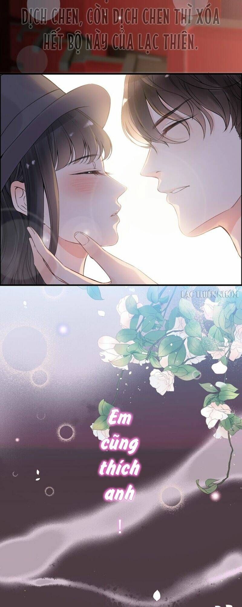 đọc truyện Cô Vợ Hợp Đồng Bỏ Trốn Của Tổng Giám Đốc Chương 148 ảnh 14 tại Thiên Thai Truyện