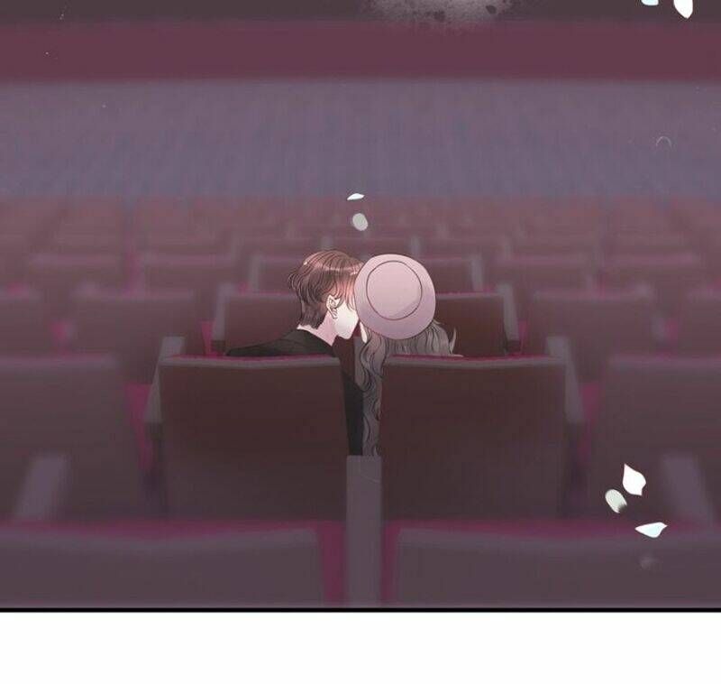 đọc truyện Cô Vợ Hợp Đồng Bỏ Trốn Của Tổng Giám Đốc Chương 148 ảnh 15 tại Thiên Thai Truyện