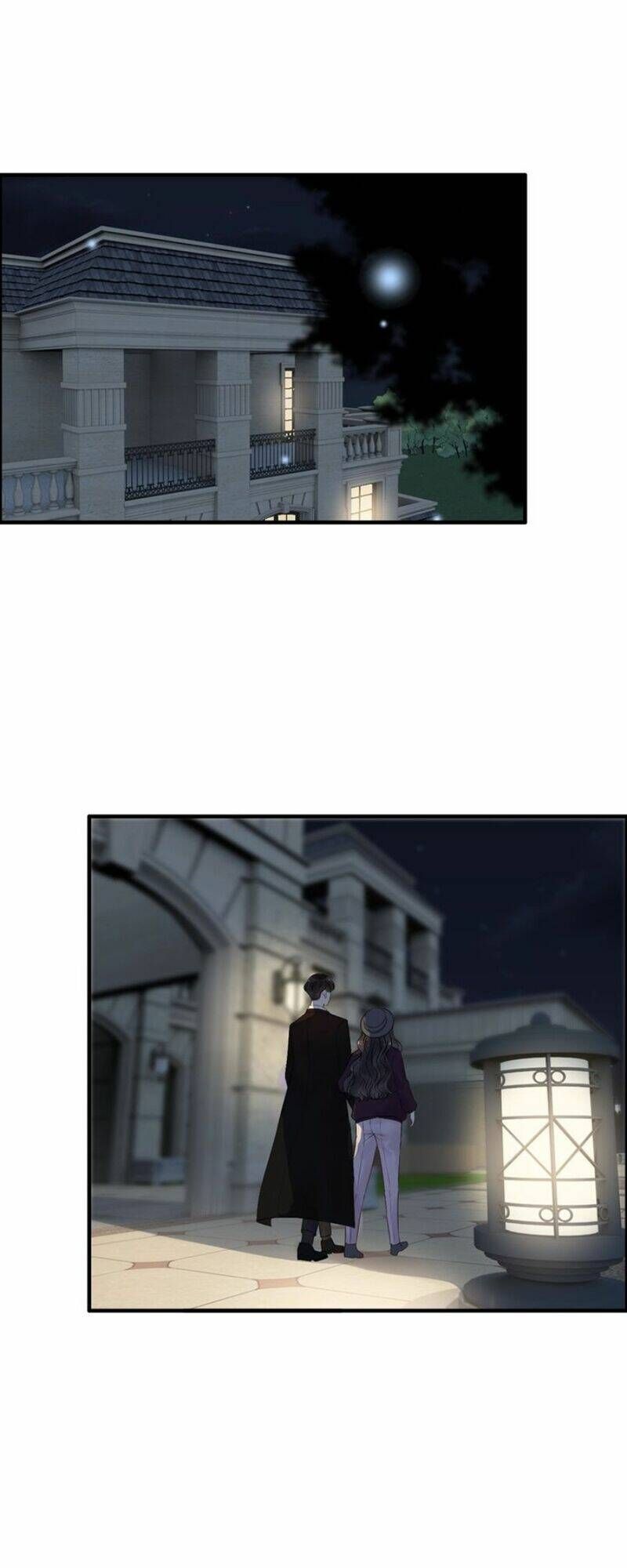 đọc truyện Cô Vợ Hợp Đồng Bỏ Trốn Của Tổng Giám Đốc Chương 148 ảnh 16 tại Thiên Thai Truyện