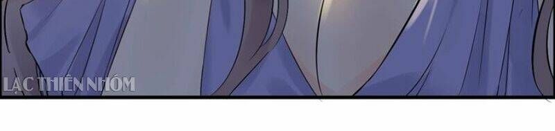 đọc truyện Cô Vợ Hợp Đồng Bỏ Trốn Của Tổng Giám Đốc Chương 148 ảnh 19 tại Thiên Thai Truyện