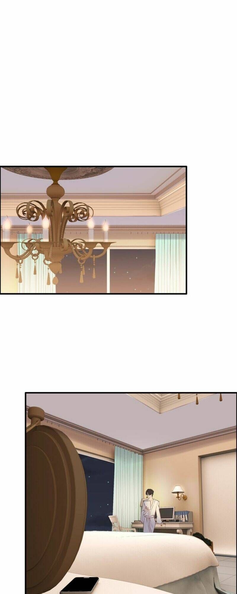 đọc truyện Cô Vợ Hợp Đồng Bỏ Trốn Của Tổng Giám Đốc Chương 148 ảnh 28 tại Thiên Thai Truyện