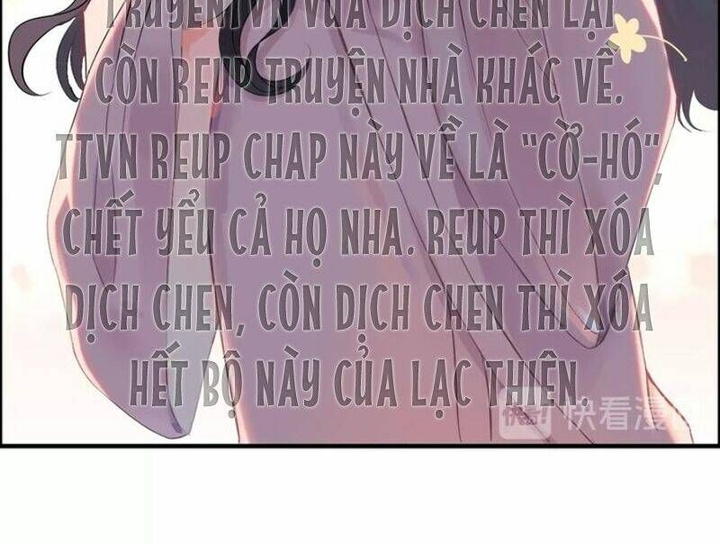 đọc truyện Cô Vợ Hợp Đồng Bỏ Trốn Của Tổng Giám Đốc Chương 148 ảnh 31 tại Thiên Thai Truyện