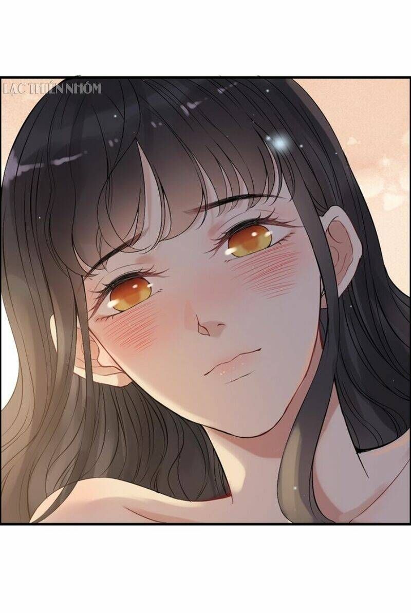 đọc truyện Cô Vợ Hợp Đồng Bỏ Trốn Của Tổng Giám Đốc Chương 148 ảnh 34 tại Thiên Thai Truyện