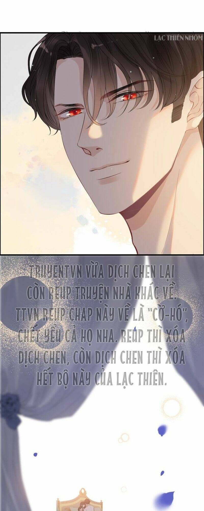 đọc truyện Cô Vợ Hợp Đồng Bỏ Trốn Của Tổng Giám Đốc Chương 148 ảnh 35 tại Thiên Thai Truyện