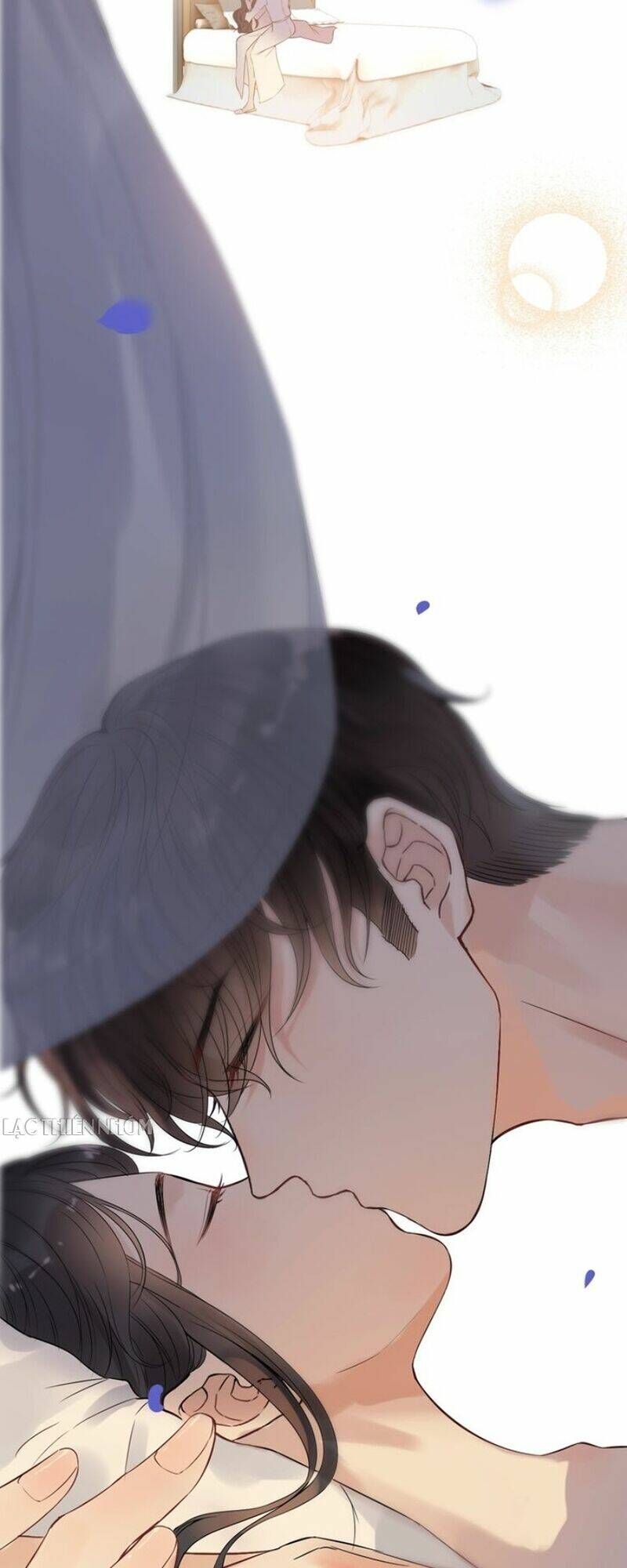 đọc truyện Cô Vợ Hợp Đồng Bỏ Trốn Của Tổng Giám Đốc Chương 148 ảnh 36 tại Thiên Thai Truyện