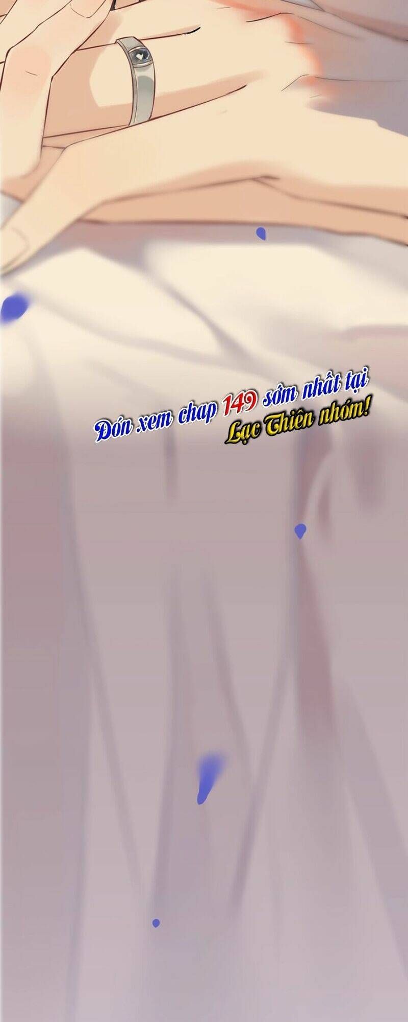 đọc truyện Cô Vợ Hợp Đồng Bỏ Trốn Của Tổng Giám Đốc Chương 148 ảnh 37 tại Thiên Thai Truyện