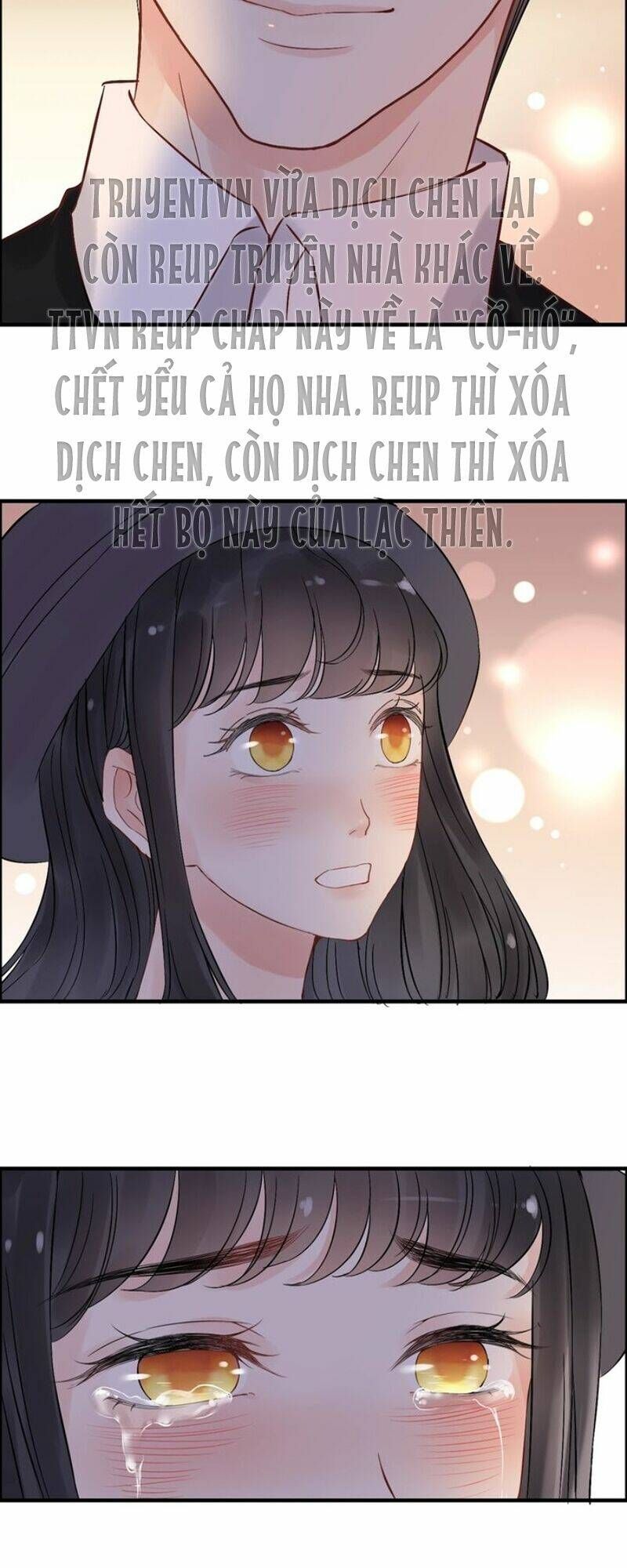 đọc truyện Cô Vợ Hợp Đồng Bỏ Trốn Của Tổng Giám Đốc Chương 148 ảnh 9 tại Thiên Thai Truyện