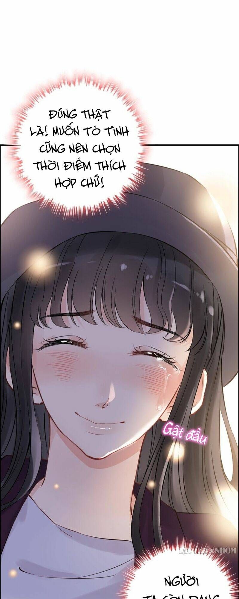 đọc truyện Cô Vợ Hợp Đồng Bỏ Trốn Của Tổng Giám Đốc Chương 148 ảnh 10 tại Thiên Thai Truyện