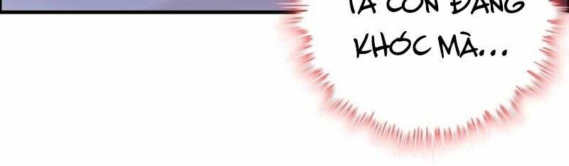 đọc truyện Cô Vợ Hợp Đồng Bỏ Trốn Của Tổng Giám Đốc Chương 148 ảnh 11 tại Thiên Thai Truyện