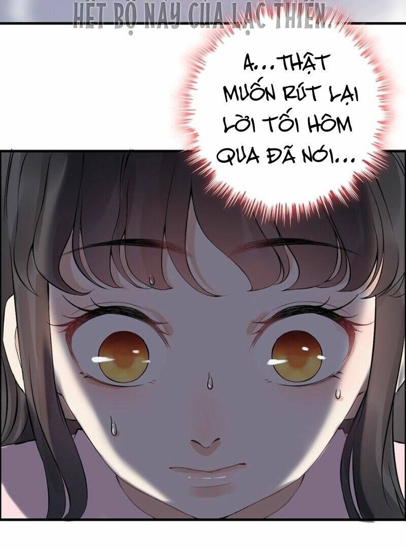 đọc truyện Cô Vợ Hợp Đồng Bỏ Trốn Của Tổng Giám Đốc Chương 149 ảnh 12 tại Thiên Thai Truyện