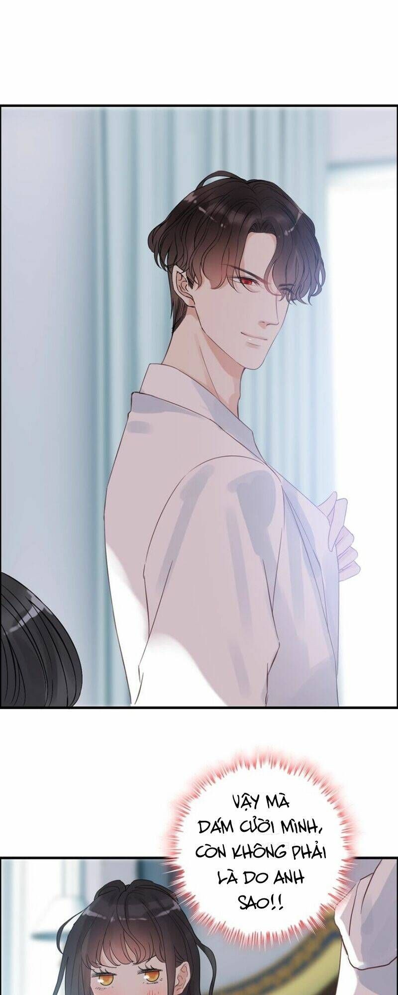 đọc truyện Cô Vợ Hợp Đồng Bỏ Trốn Của Tổng Giám Đốc Chương 149 ảnh 13 tại Thiên Thai Truyện