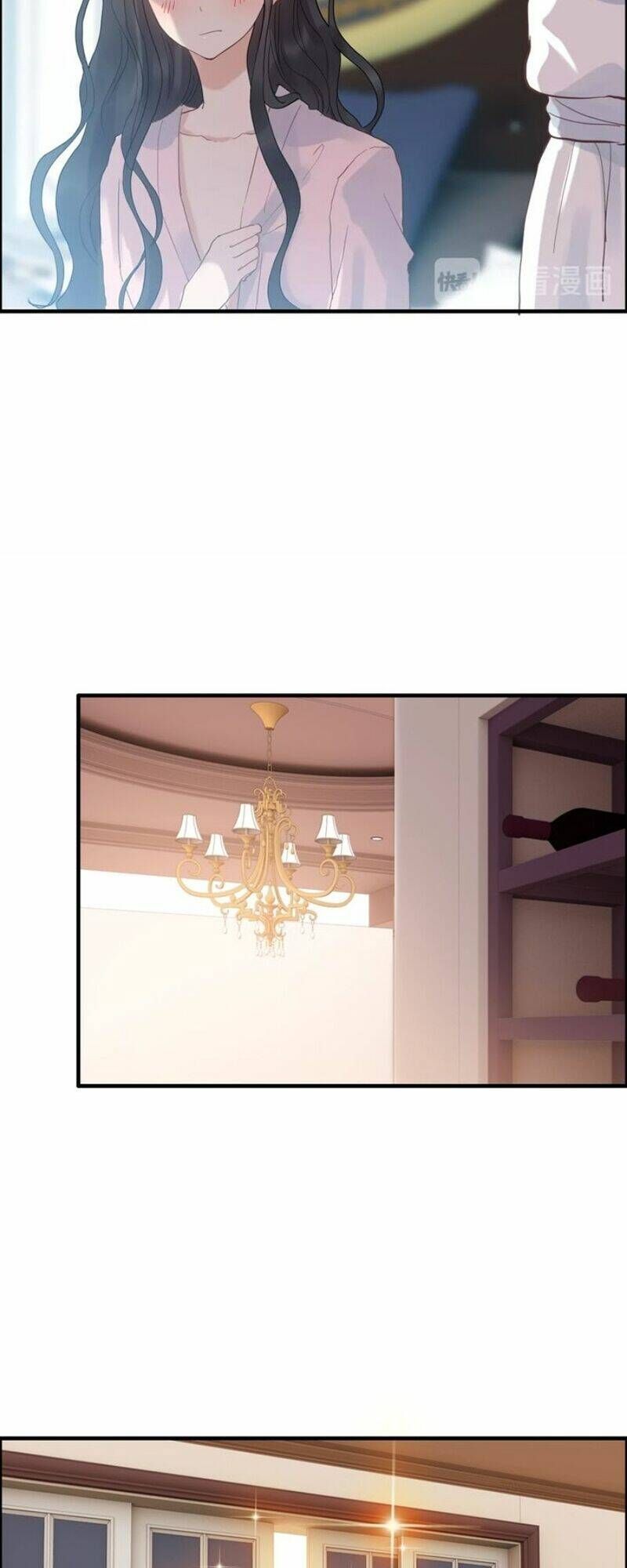 đọc truyện Cô Vợ Hợp Đồng Bỏ Trốn Của Tổng Giám Đốc Chương 149 ảnh 14 tại Thiên Thai Truyện