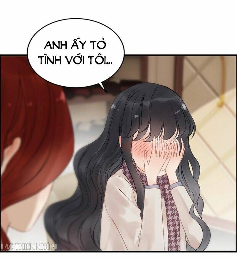 đọc truyện Cô Vợ Hợp Đồng Bỏ Trốn Của Tổng Giám Đốc Chương 149 ảnh 20 tại Thiên Thai Truyện