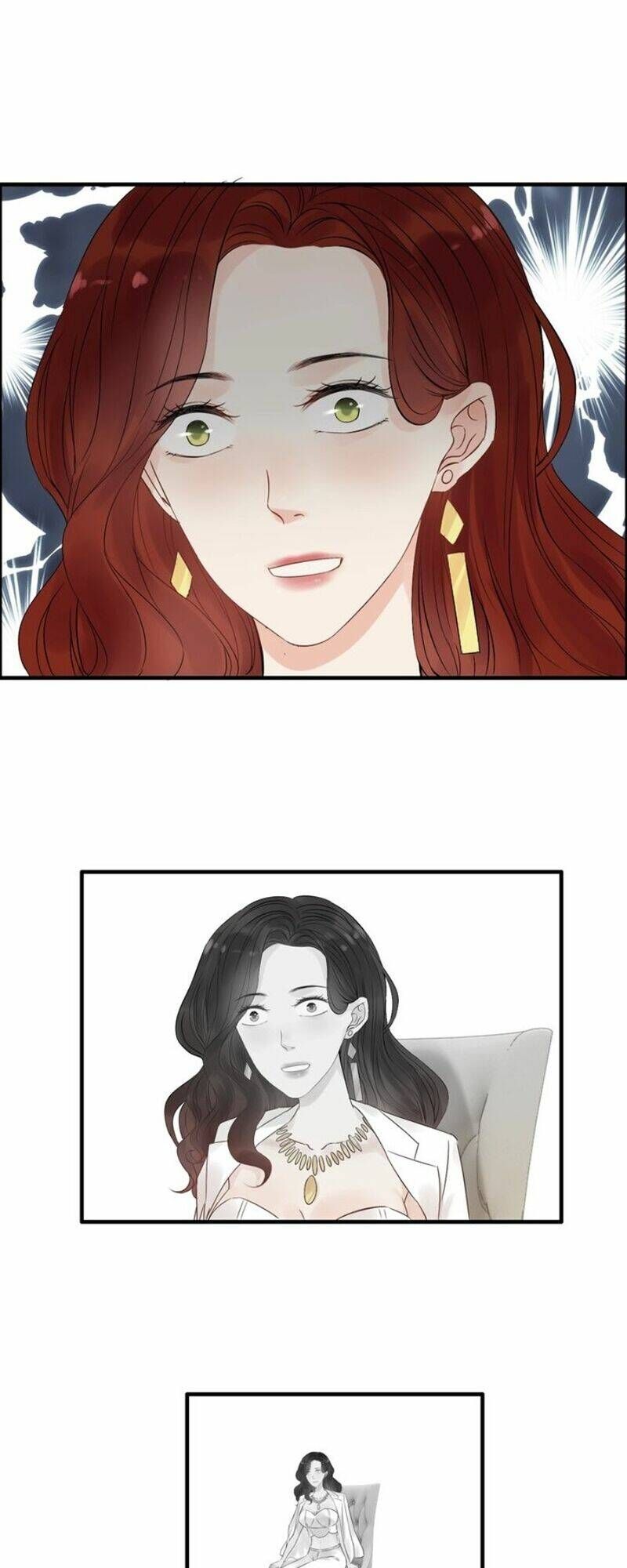 đọc truyện Cô Vợ Hợp Đồng Bỏ Trốn Của Tổng Giám Đốc Chương 149 ảnh 21 tại Thiên Thai Truyện