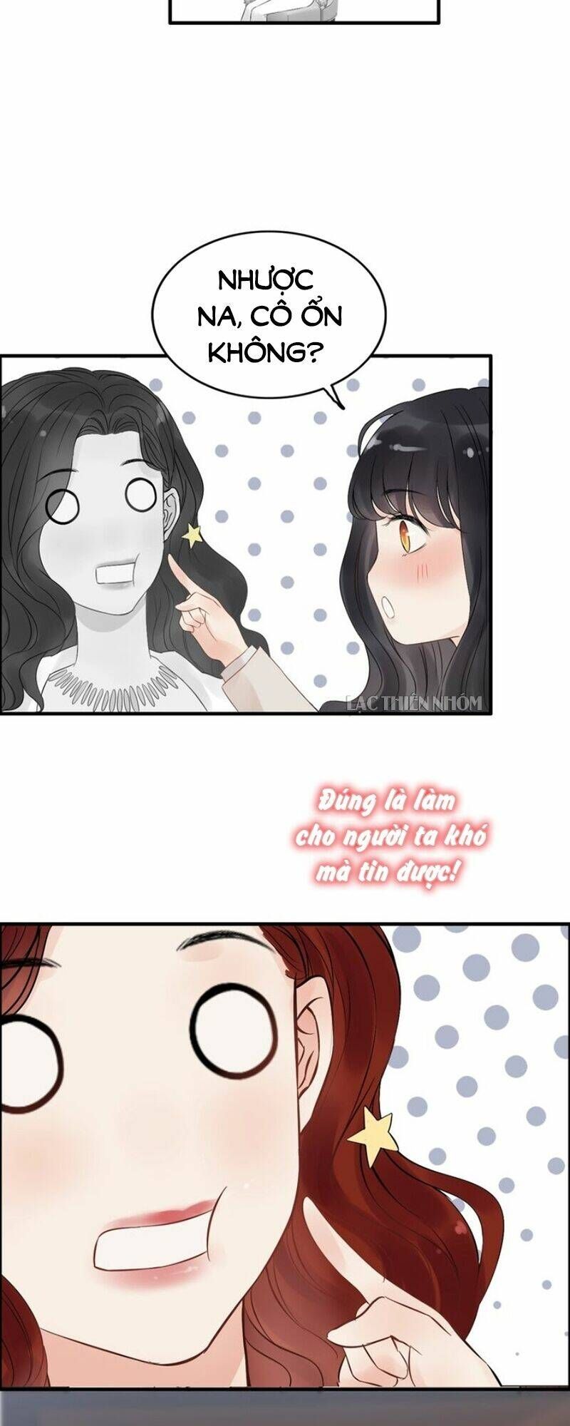 đọc truyện Cô Vợ Hợp Đồng Bỏ Trốn Của Tổng Giám Đốc Chương 149 ảnh 22 tại Thiên Thai Truyện